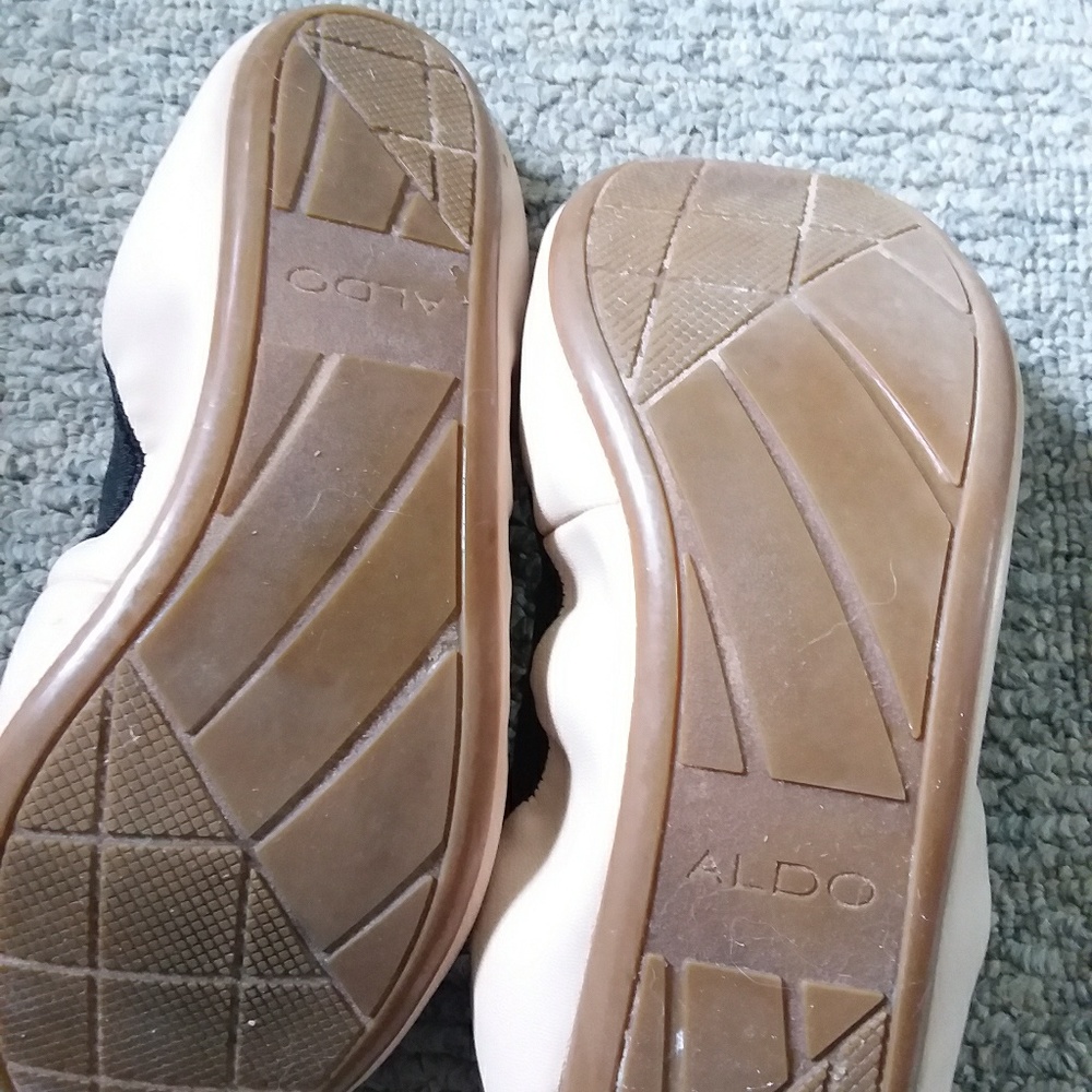 ALDO Flats - Picture 5 of 7